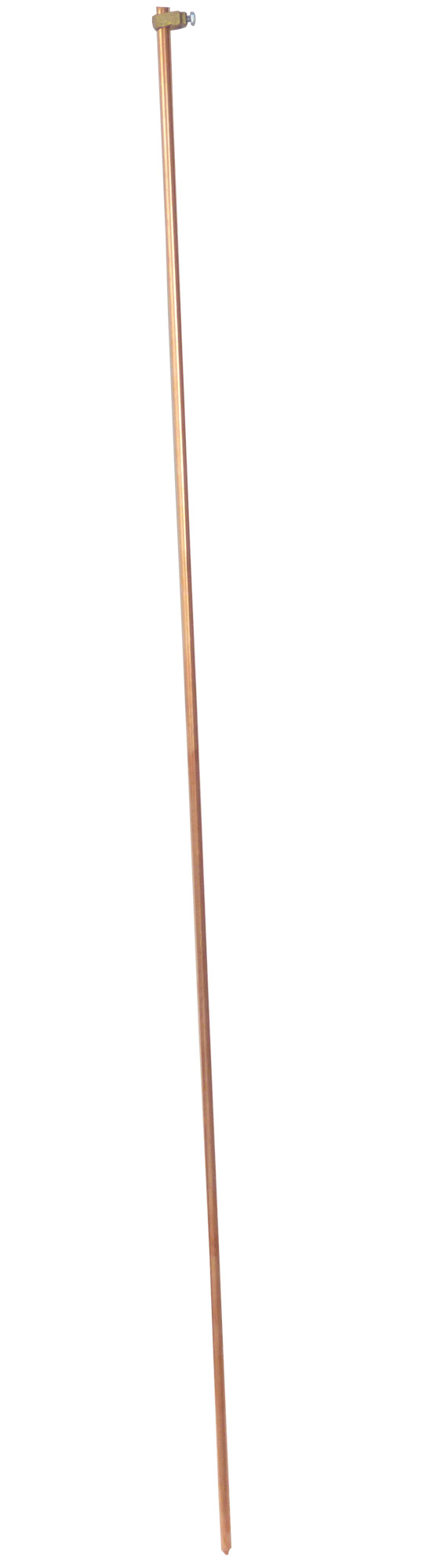 VARILLA COPERWELD - Image 2