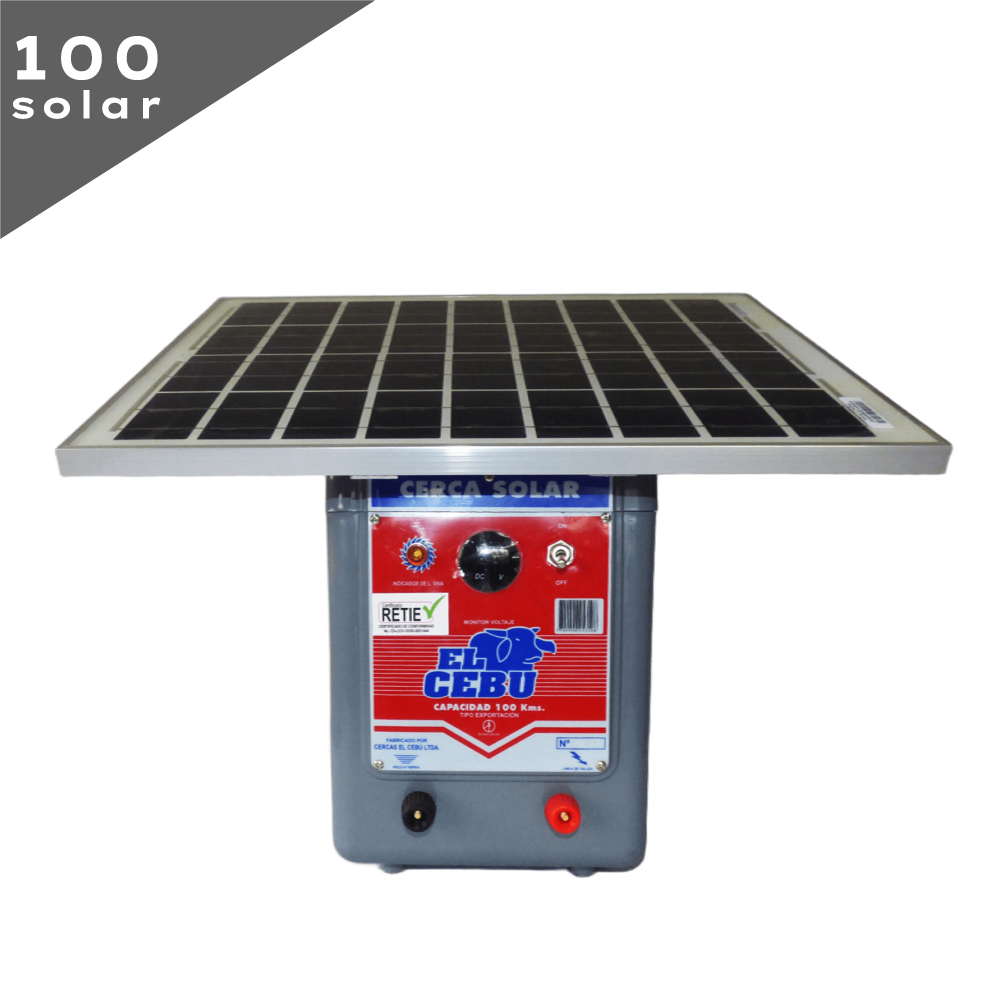 ENERGIA SOLAR